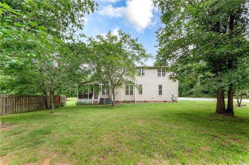 651 Arrowhead Loop, Pittsboro, NC 27312