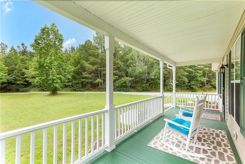 651 Arrowhead Loop, Pittsboro, NC 27312