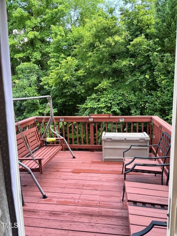 651 Berry Chase Way, Cary, NC 27519