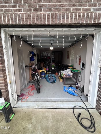 651 Berry Chase Way, Cary, NC 27519