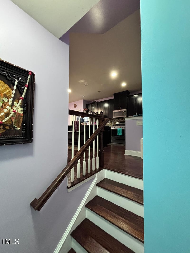 651 Berry Chase Way, Cary, NC 27519