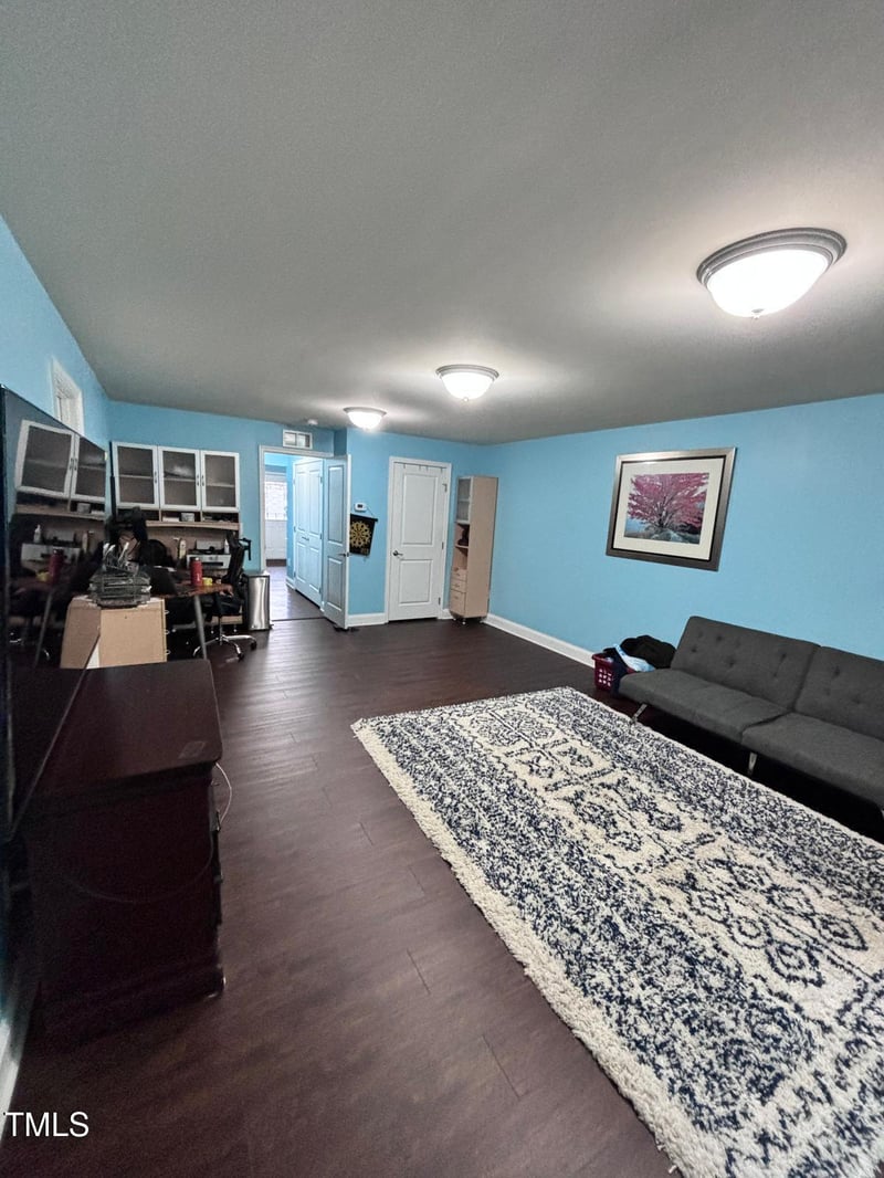 651 Berry Chase Way, Cary, NC 27519