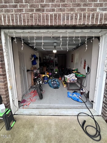 651 Berry Chase Way, Cary, NC 27519