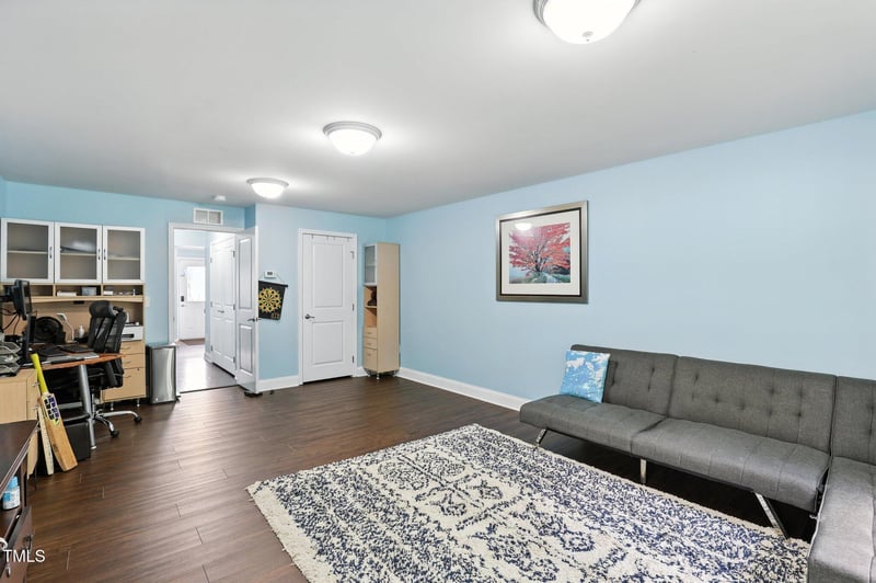 651 Berry Chase Way, Cary, NC 27519