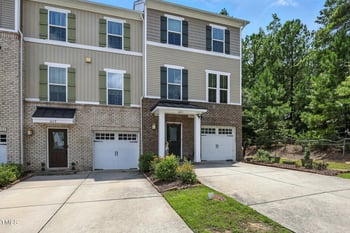 651 Berry Chase Way, Cary, NC 27519
