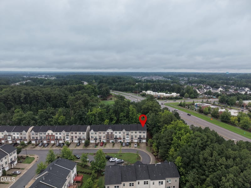 651 Berry Chase Way, Cary, NC 27519