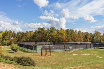 651 Boulder Point Dr, Chapel Hill, NC 27516