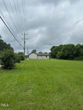 651 Brightleaf Blvd, Smithfield, NC 27577