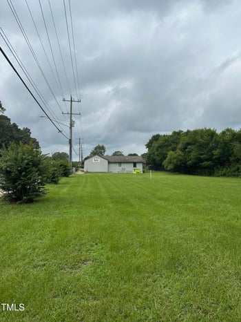 651 Brightleaf Blvd, Smithfield, NC 27577