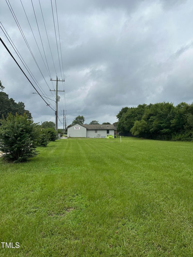 651 Brightleaf Blvd, Smithfield, NC 27577