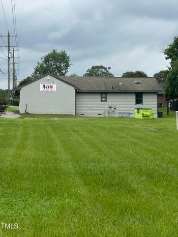 651 Brightleaf Blvd, Smithfield, NC 27577