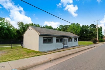 651 Brightleaf Blvd, Smithfield, NC 27577