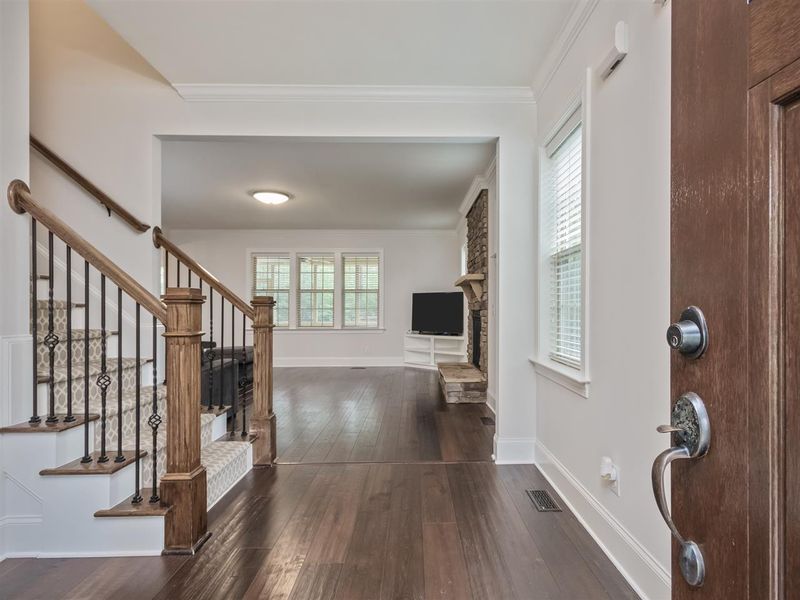651 Cabin Creek, Pittsboro, NC 27312