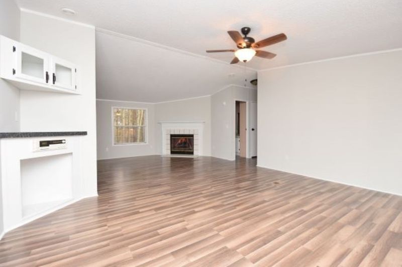 651 Clayton Rd, Angier, NC 27501