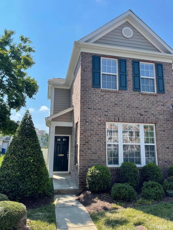 651 Cupola Dr, Raleigh, NC 27603