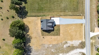 651 Dixon Rd (Lot 2a), Willow Springs, NC 27592