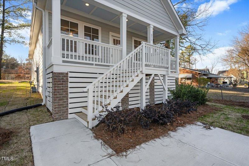 651 N Hardee St, Durham, NC 27703