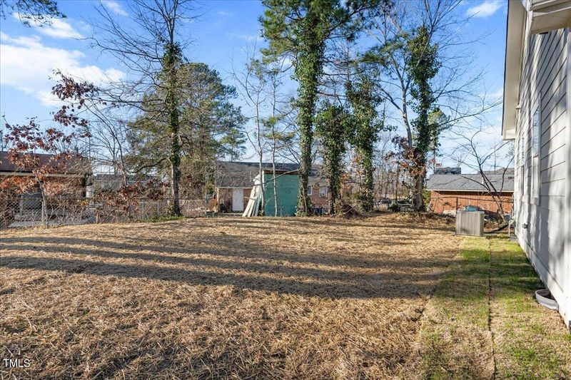 651 N Hardee St, Durham, NC 27703
