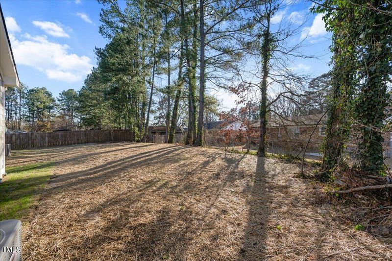 651 N Hardee St, Durham, NC 27703
