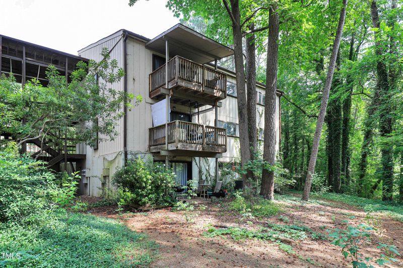 651 Pine Ridge Pl #651, Raleigh, NC 27609