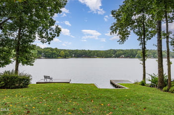 651 Sagamore Dr, Louisburg, NC 27549