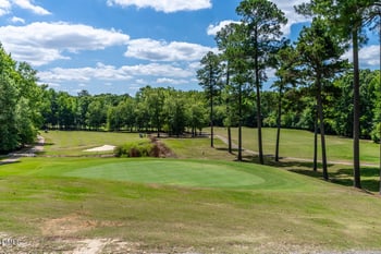 651 Sagamore Dr, Louisburg, NC 27549