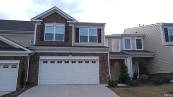 651 Sealine Dr, Cary, NC 27519