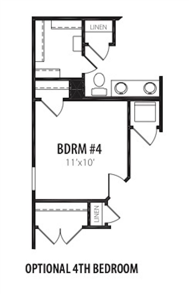 651 Sturgeon St, Smithfield, NC 27577