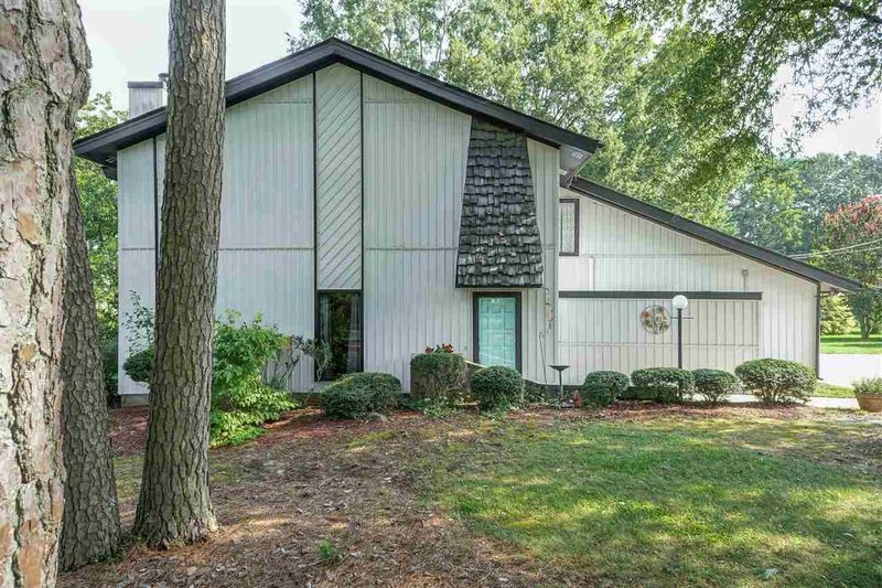 651 Whitley Way, Wendell, NC 27591
