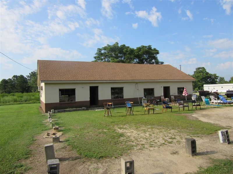 651 Williams White Rd, Zebulon, NC 27597