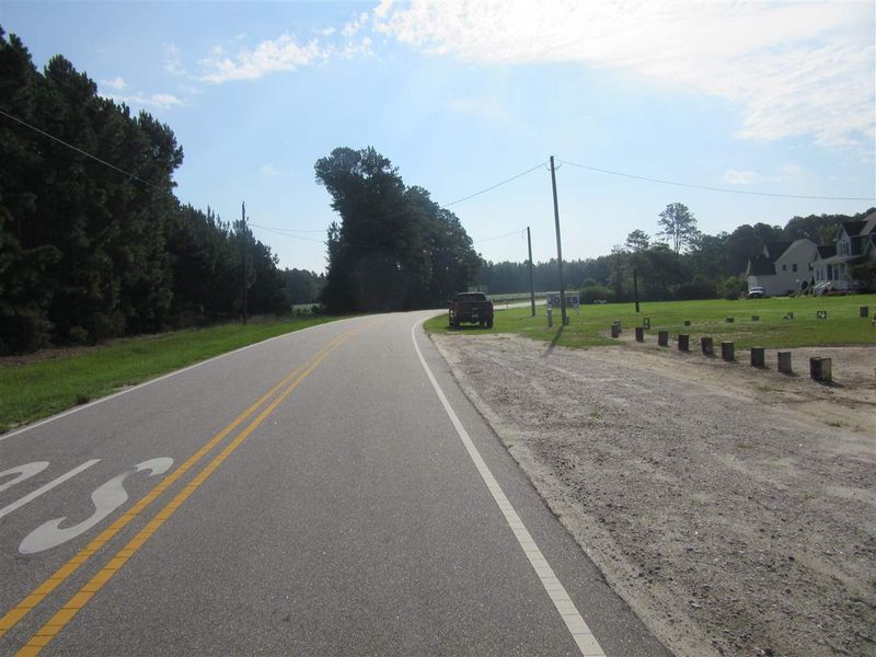 651 Williams White Rd, Zebulon, NC 27597