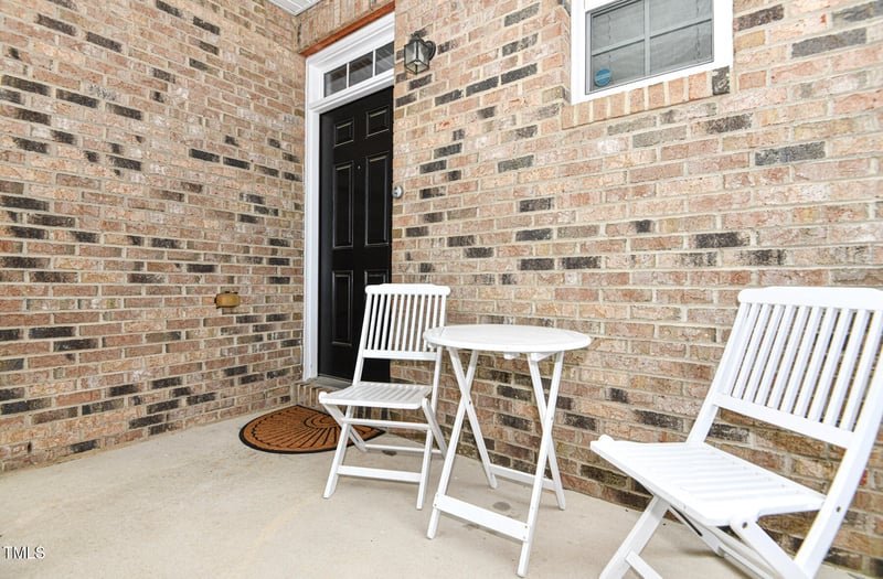 6510 Guard Hill Dr, Raleigh, NC 27610