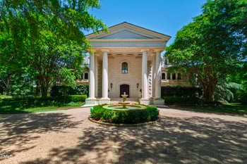 6510 New Market Way, Raleigh, NC 27615