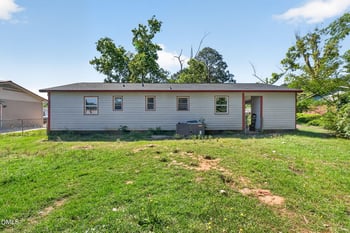 6510 Portsmouth Dr, Fayetteville, NC 28314