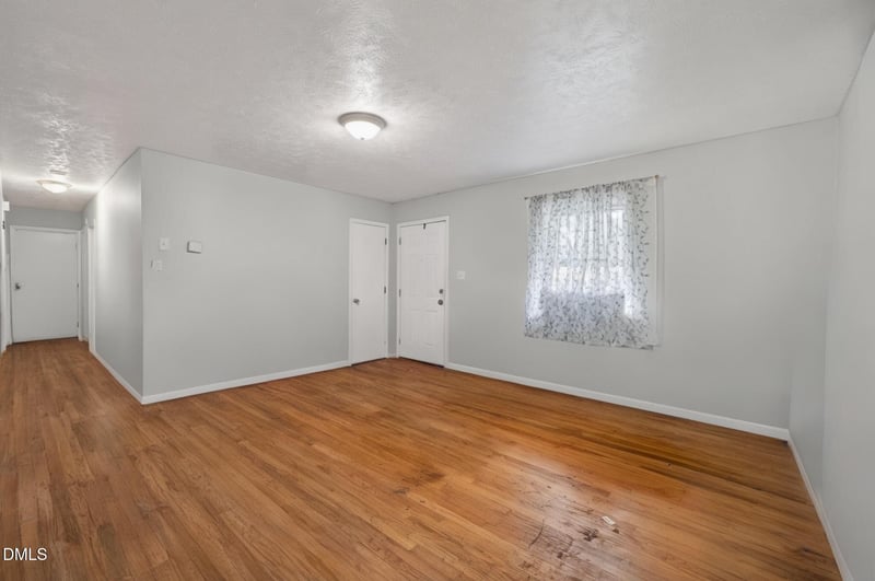 6510 Portsmouth Dr, Fayetteville, NC 28314