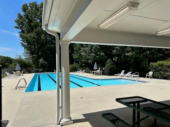 6511 Clarksdale Ln, Durham, NC 27713