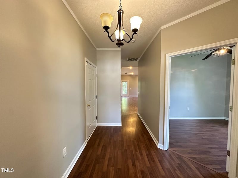 6511 Clarksdale Ln, Durham, NC 27713
