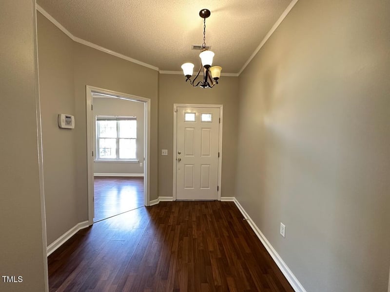 6511 Clarksdale Ln, Durham, NC 27713