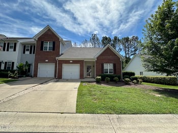 6511 Clarksdale Ln, Durham, NC 27713