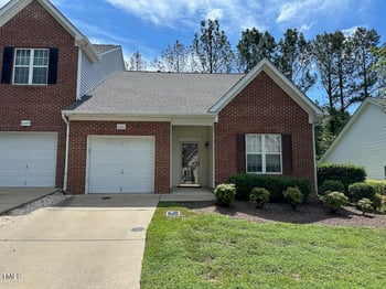 6511 Clarksdale Ln, Durham, NC 27713