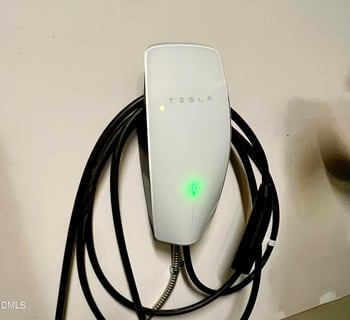 6512 Amber Springs Dr, Durham, NC 27713