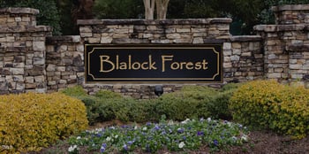 6512 Blalock Forest Dr, Willow Springs, NC 27592