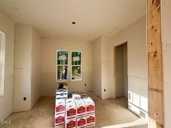 6512 Burnette Flower Way, Raleigh, NC 27612