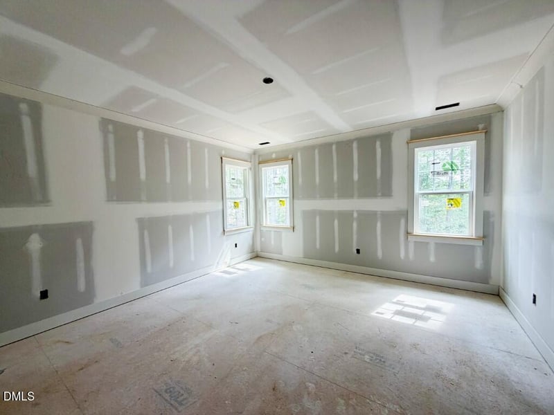6512 Burnette Flower Way, Raleigh, NC 27612