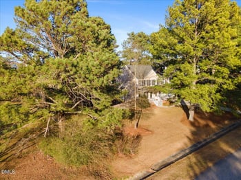 6512 Cablewood Dr, Raleigh, NC 27603