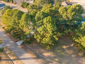 6512 Cablewood Dr, Raleigh, NC 27603