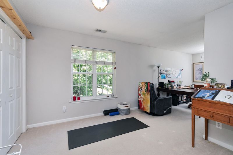 6512 Clarksdale Ln, Durham, NC 27713