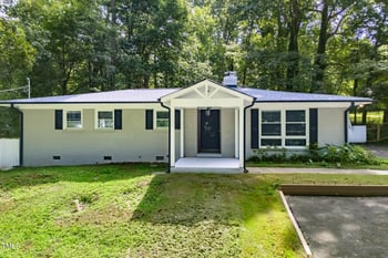 6512 Johnsdale Rd, Raleigh, NC 27615