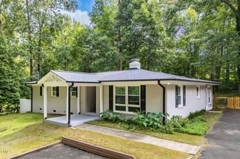 6512 Johnsdale Rd, Raleigh, NC 27615