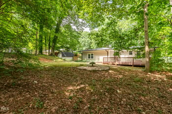 6512 Johnsdale Rd, Raleigh, NC 27615